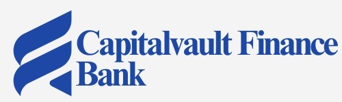 Capitalvault Finance Bank plc |